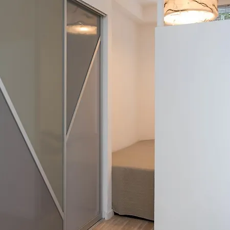 Trendy Canal Studio *
